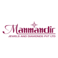 MANMANDIR JEWEL & DIAMOND