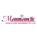 ROY GOLD AND DIAMONDS APK