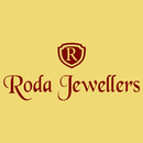 RODA JEWELLERS DIGRAS APK