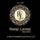 ROOP LAXMI JEWELLERS APK