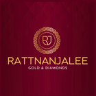 RATTNANJALEE JEWEL INDIA P LTD icon