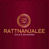 RATTNANJALEE JEWEL INDIA P LTD APK