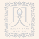 RADHA RANI JEWELLERS UP APK