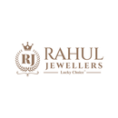 RAHUL JEWELLERS APK