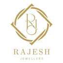RAJESH JEWELLERS GARIABAND APK