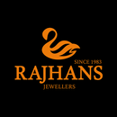 RAJHANS JEWELLERS APK