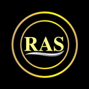 RAM AND SONS JEWELLERS APK