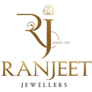 RANJEET JEWELLERS APK