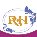 R H JEWELS APK