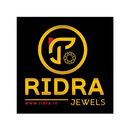 RIDRA JEWELLERS APK