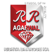 R R AGARWAL JEWELLERS