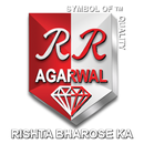 R R AGARWAL JEWELLERS APK