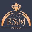 RSSM JEWELLERS PVT LTD
