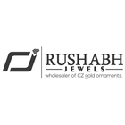 ikon SIAM BY RUSHABH JEWELS