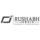 SIAM BY RUSHABH JEWELS