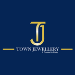 TOWN JEWELLER