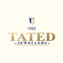 TATED JEWELLERS APK