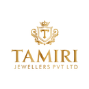 TAMIRI JEWELLERS APK