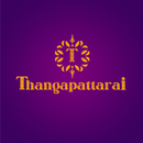 Thangapattarai Jewellers APK