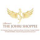 THE JOHRI SHOPPEE APK
