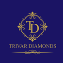 Trivar Diamonds APK