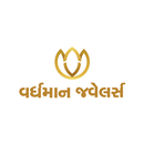 VARDHAMAN JEWELLERS AHMEDABAD APK