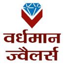 VARDHMAN JEWELLERS BHIWANI APK