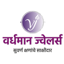 VARDHMAN JEWELLERS PARANDA APK