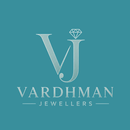 VARDHMAN JEWELLERS SANPADA APK