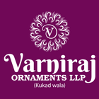 VARNIRAJ ORNAMENTS LLP icon