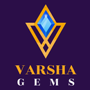 Varsha Gems And Jewellers APK