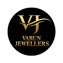 VARUN JEWELLERS APK