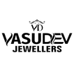 VASUDEV JEWELLERS