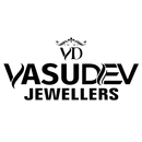 VASUDEV JEWELLERS APK