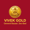 VIVEK GOLD APK