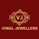 VIMAL JEWELLERS APK
