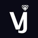 VINOD JEWELLERS HYDERABAD APK