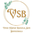 VSB JEWELLERS APK