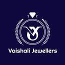 VAISHALI JEWELLERS APK
