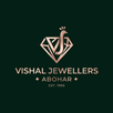 VISHAL JEWELLERS APK