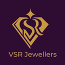 V S R DIAMONDS APK
