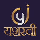 YAASHVI JEWELLERS LIMITED APK