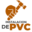 APK Instalacion de PVC