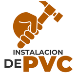 Instalacion de PVC