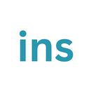 Instalanding APK