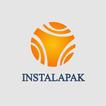 INSTALAPAK आइकन