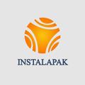 INSTALAPAK