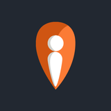 Instalent Partner APK