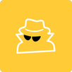 Instalk - Anon Story Viewer APK