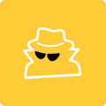 Instalk - Anon Story Viewer